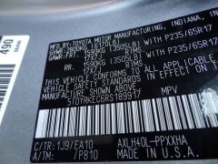 Used 2024  Toyota Sienna XLE FWD &lpar;Natl&rpar; at CarloanExpress&period;Com near Hampton&comma; VA