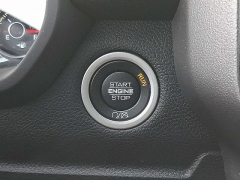 Used 2024  Ram 2500 Big Horn 4x4 Crew Cab 6'4" Box at CarloanExpress&period;Com near Hampton&comma; VA