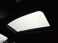 New 2026  Honda Ridgeline TrailSport&plus; AWD at CarloanExpress&period;Com near Hampton&comma; VA