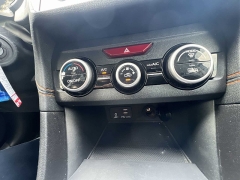 Used 2022  Subaru Crosstrek Premium CVT at CarloanExpress.Com near Hampton, VA