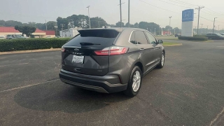 Used 2024  Ford Edge AWD at CarloanExpress&period;Com near Hampton&comma; VA