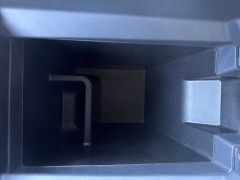 Used 2024  Nissan Rogue AWD SV at CarloanExpress&period;Com near Hampton&comma; VA