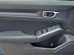 New 2026  Honda Civic Sedan Sport CVT at CarloanExpress&period;Com near Hampton&comma; VA