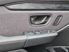 New 2026  Honda Passport TrailSport AWD at CarloanExpress&period;Com near Hampton&comma; VA