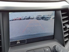 Used 2023  GMC Acadia FWD 4dr SLT at CarloanExpress&period;Com near Hampton&comma; VA