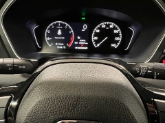 New 2025  Honda Pilot EX-L AWD at CarloanExpress&period;Com near Hampton&comma; VA