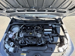 Used 2023  Toyota Corolla LE CVT at CarloanExpress&period;Com near Hampton&comma; VA