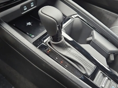 New 2026  Honda Accord Hybrid Sport Sedan at CarloanExpress&period;Com near Hampton&comma; VA