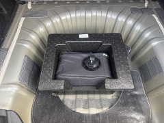 Used 2025  Chevrolet Malibu 4dr Sdn 1LT at CarloanExpress&period;Com near Hampton&comma; VA