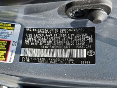 Used 2023  Toyota Camry SE Auto at CarloanExpress&period;Com near Hampton&comma; VA
