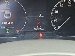 Used 2022  Honda Accord Sedan Sport 1&period;5T CVT at CarloanExpress&period;Com near Hampton&comma; VA