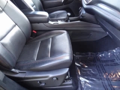 Used 2022  Dodge Durango R/T RWD at CarloanExpress.Com near Hampton, VA