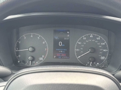 Used 2024  Toyota Corolla LE CVT &lpar;Natl&rpar; at CarloanExpress&period;Com near Hampton&comma; VA