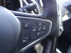Used 2020  Chevrolet Malibu 4d Sedan RS at CarloanExpress&period;Com near Hampton&comma; VA