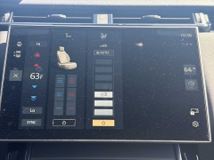 Used 2025  Land Rover Range Rover Velar P250 Dynamic SE at CarloanExpress&period;Com near Hampton&comma; VA