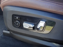 Used 2021  BMW X5 xDrive40i Sports Activity Vehicle at CarloanExpress.Com near Hampton, VA