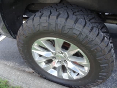 Used 2021  Chevrolet Silverado 1500 4WD Crew Cab 147" LTZ at CarloanExpress&period;Com near Hampton&comma; VA