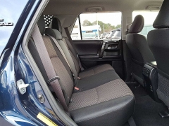 Used 2019  Toyota 4Runner 4WD &lpar;Natl&rpar; at CarloanExpress&period;Com near Hampton&comma; VA