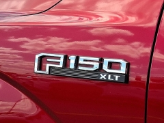 Used 2019  Ford F-150 2WD SuperCrew Box at CarloanExpress&period;Com near Hampton&comma; VA