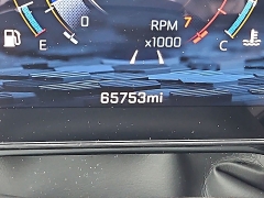 Used 2025  Chevrolet Tahoe 4WD 4dr LT at CarloanExpress&period;Com near Hampton&comma; VA