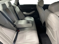 New 2026  Honda Accord Hybrid EX-L Sedan at CarloanExpress&period;Com near Hampton&comma; VA