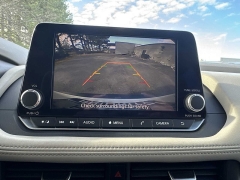 Used 2023  Nissan Rogue AWD SV &ast;Ltd Avail&ast; at CarloanExpress&period;Com near Hampton&comma; VA