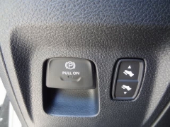 Used 2025  Ram 1500 Big Horn 4x4 Crew Cab 5'7" Box at CarloanExpress.Com near Hampton, VA