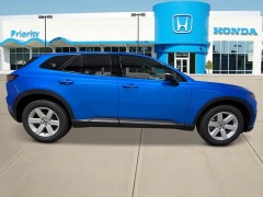 New 2026  Honda Prologue EX AWD at CarloanExpress.Com near Hampton, VA