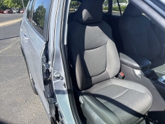 Used 2024  Toyota RAV4 XLE AWD at CarloanExpress&period;Com near Hampton&comma; VA