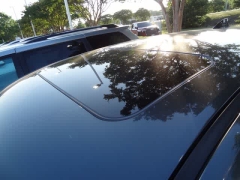 Used 2023  Mazda CX-5 2&period;5 Turbo AWD at CarloanExpress&period;Com near Hampton&comma; VA