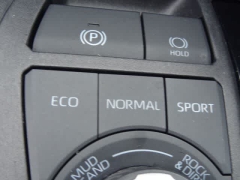 Used 2024  Toyota RAV4 Adventure AWD at CarloanExpress&period;Com near Hampton&comma; VA