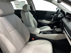 New 2025  Honda Accord Hybrid EX-L Sedan at CarloanExpress&period;Com near Hampton&comma; VA