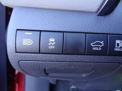 Used 2024  Toyota Camry SE Auto at CarloanExpress.Com near Hampton, VA