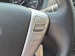 Used 2016  Nissan Sentra 4dr Sdn I4 CVT S at CarloanExpress&period;Com near Hampton&comma; VA