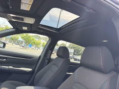 Used 2026  Honda CR-V Hybrid Sport AWD at CarloanExpress&period;Com near Hampton&comma; VA