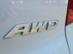 Used 2023  Honda Passport EX-L AWD at CarloanExpress&period;Com near Hampton&comma; VA