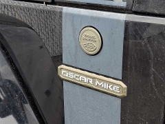 Used 2017  Jeep Wrangler Unlimited Freedom 4x4 &ast;Ltd Avail&ast; at CarloanExpress&period;Com near Hampton&comma; VA