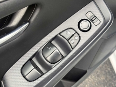Used 2024  Nissan Sentra SV CVT at CarloanExpress&period;Com near Hampton&comma; VA