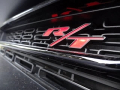 Used 2023  Dodge Challenger R/T Scat Pack RWD at CarloanExpress.Com near Hampton, VA