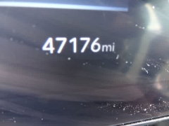 Used 2024  Hyundai Sonata SEL 2&period;5L FWD at CarloanExpress&period;Com near Hampton&comma; VA