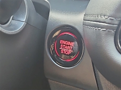 New 2026  Honda HR-V LX AWD CVT at CarloanExpress.Com near Hampton, VA