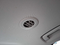 Used 2018  Chevrolet Traverse 4d SUV AWD LT Cloth w&sol;1LT at CarloanExpress&period;Com near Hampton&comma; VA