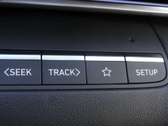 Used 2024  Hyundai Elantra SEL IVT at CarloanExpress&period;Com near Hampton&comma; VA