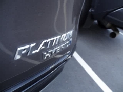 Used 2023  Toyota Sienna Platinum AWD 7-Passenger at CarloanExpress&period;Com near Hampton&comma; VA