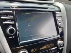Used 2015  Nissan Murano AWD 4dr SV at CarloanExpress&period;Com near Hampton&comma; VA