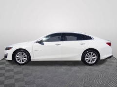 Used 2024  Chevrolet Malibu 4dr Sdn 1LT at CarloanExpress&period;Com near Hampton&comma; VA