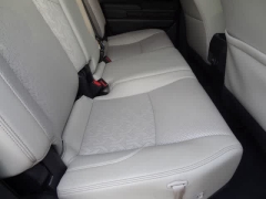 Used 2024  Toyota Tacoma 4WD Double Cab Bed &lpar;Natl&rpar; at CarloanExpress&period;Com near Hampton&comma; VA