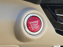 Used 2016  Honda Accord Sedan 4d EX-L V6 Nav w&sol;Honda Sensing at CarloanExpress&period;Com near Hampton&comma; VA