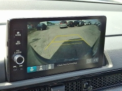 Used 2023  Honda CR-V EX-L AWD at CarloanExpress&period;Com near Hampton&comma; VA