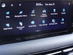 Used 2023  Hyundai Palisade SEL AWD at CarloanExpress&period;Com near Hampton&comma; VA